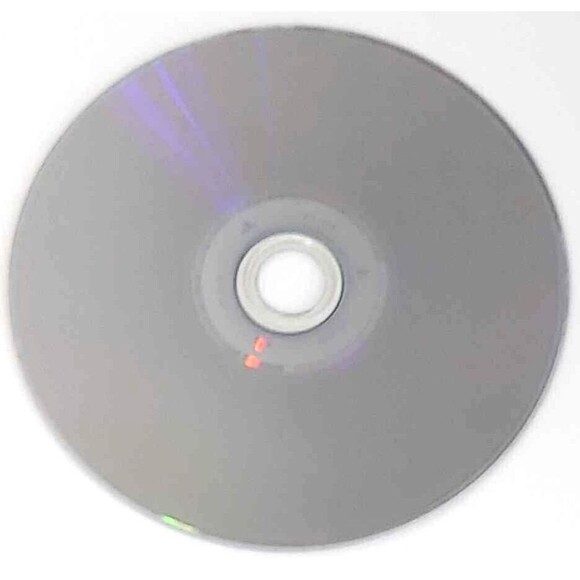 PS3 Dishonored Game of the Year Edition Playstation 3 Mature Stealth NO MANUAL - Picture 2 of 4